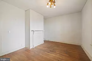 6446 Old Landover Rd, Landover, MD 20785 - Photo 7