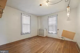 6446 Old Landover Rd, Landover, MD 20785 - Photo 9