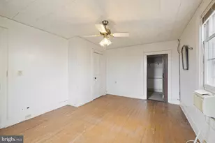 6446 Old Landover Rd, Landover, MD 20785 - Photo 17