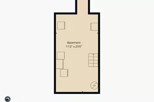 6446 Old Landover Rd, Landover, MD 20785 - Photo 33