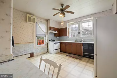 6446 Old Landover Road, Landover, MD 20785 - Photo 15