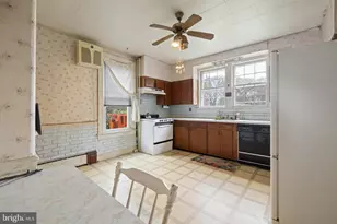 6446 Old Landover Rd, Landover, MD 20785 - Photo 15