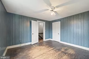 6446 Old Landover Rd, Landover, MD 20785 - Photo 25