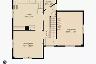 6446 Old Landover Rd, Landover, MD 20785 - Photo 3