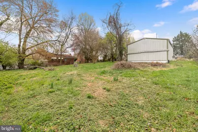 6446 Old Landover Road, Landover, MD 20785 - Photo 35