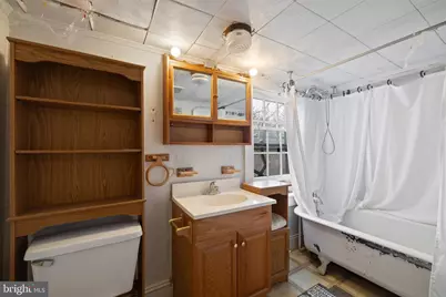 6446 Old Landover Road, Landover, MD 20785 - Photo 23