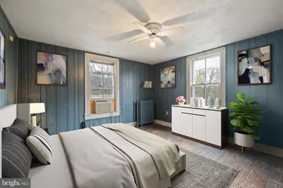 6446 Old Landover Road, Landover, MD 20785 - Photo 25