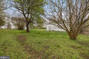 6446 Old Landover Rd, Landover, MD 20785 - Photo 35