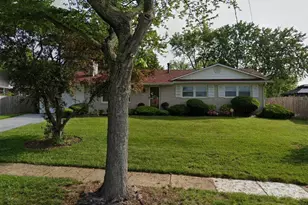 10016 Moreland St, Fort Washington, MD 20744 - Photo 1