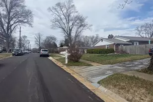 10016 Moreland St, Fort Washington, MD 20744 - Photo 19