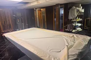 10016 Moreland St, Fort Washington, MD 20744 - Photo 19