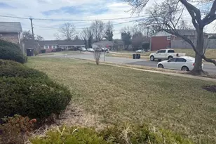 10016 Moreland St, Fort Washington, MD 20744 - Photo 27