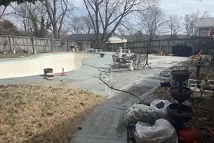 10016 Moreland St, Fort Washington, MD 20744 - Photo 25