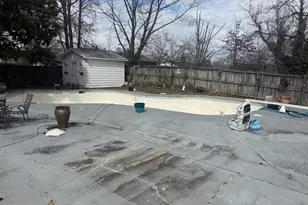 10016 Moreland St, Fort Washington, MD 20744 - Photo 17