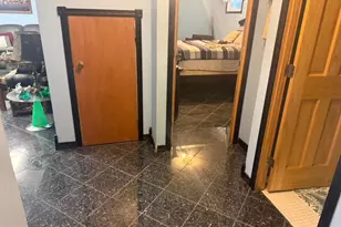 10016 Moreland St, Fort Washington, MD 20744 - Photo 17