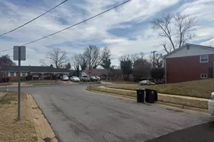 10016 Moreland St, Fort Washington, MD 20744 - Photo 21