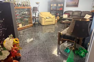 10016 Moreland St, Fort Washington, MD 20744 - Photo 23