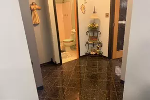 10016 Moreland St, Fort Washington, MD 20744 - Photo 13