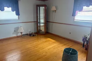 10016 Moreland St, Fort Washington, MD 20744 - Photo 7