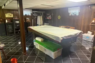 10016 Moreland St, Fort Washington, MD 20744 - Photo 15