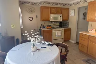 10016 Moreland St, Fort Washington, MD 20744 - Photo 3