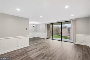 3316 Huntley Sq Dr, Temple Hills, MD 20748 - Photo 1