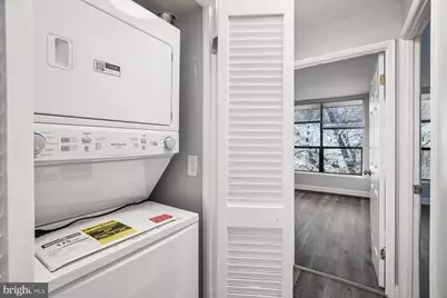 3316 Huntley Square Drive #A1, Temple Hills, MD 20748 - Photo 29