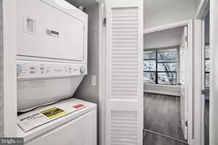 3316 Huntley Sq Dr, Temple Hills, MD 20748 - Photo 29