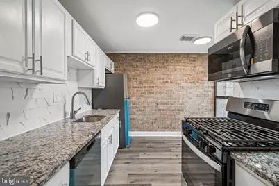 3316 Huntley Square Drive #A1, Temple Hills, MD 20748 - Photo 15