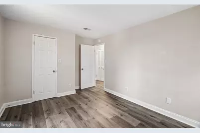 3316 Huntley Square Drive #A1, Temple Hills, MD 20748 - Photo 25