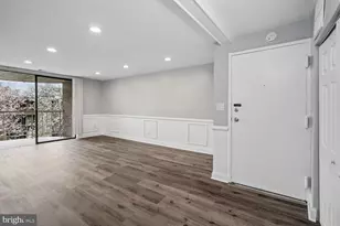 3316 Huntley Sq Dr, Temple Hills, MD 20748 - Photo 3