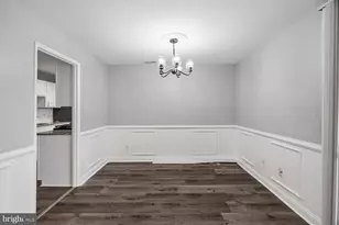 3316 Huntley Sq Dr, Temple Hills, MD 20748 - Photo 11