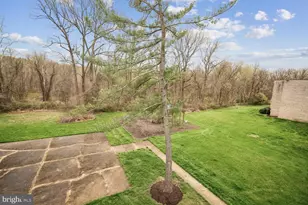 3316 Huntley Sq Dr, Temple Hills, MD 20748 - Photo 31