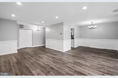 3316 Huntley Square Drive #A1, Temple Hills, MD 20748 - Photo 9