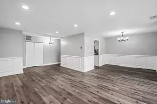 3316 Huntley Sq Dr, Temple Hills, MD 20748 - Photo 9