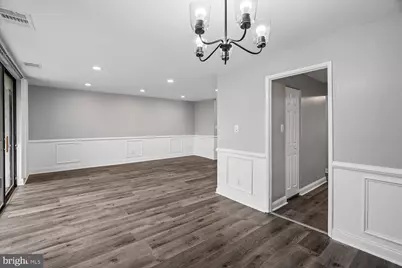 3316 Huntley Square Drive #A1, Temple Hills, MD 20748 - Photo 13