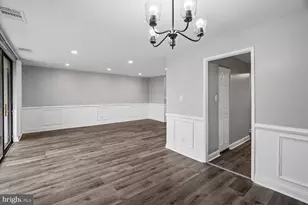 3316 Huntley Sq Dr, Temple Hills, MD 20748 - Photo 13