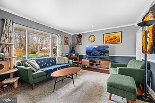 1303 Jefferson Rd, Fort Washington, MD 20744 - Photo 7