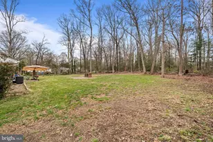 1303 Jefferson Rd, Fort Washington, MD 20744 - Photo 27