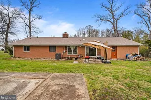 1303 Jefferson Rd, Fort Washington, MD 20744 - Photo 25