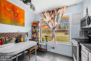 1303 Jefferson Rd, Fort Washington, MD 20744 - Photo 11