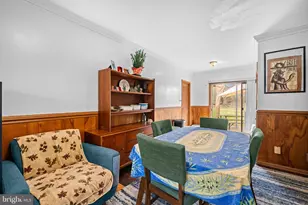 1303 Jefferson Rd, Fort Washington, MD 20744 - Photo 13