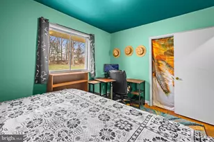 1303 Jefferson Rd, Fort Washington, MD 20744 - Photo 21