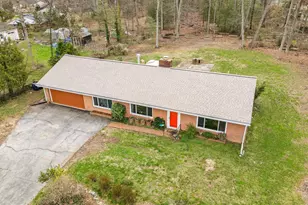 1303 Jefferson Rd, Fort Washington, MD 20744 - Photo 3