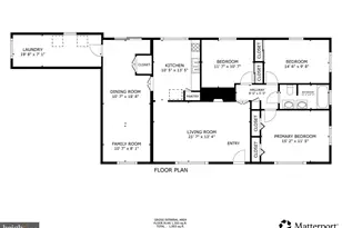 1303 Jefferson Rd, Fort Washington, MD 20744 - Photo 29