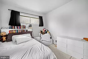 1303 Jefferson Rd, Fort Washington, MD 20744 - Photo 17