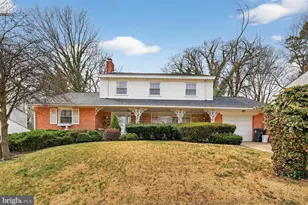 10809 Bennington Dr, Upper Marlboro, MD 20774 - Photo 1