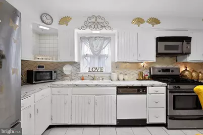 10809 Bennington Drive, Upper Marlboro, MD 20774 - Photo 3