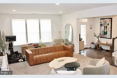 5303 Greenwich Circle, Upper Marlboro, MD 20772 - Photo 3