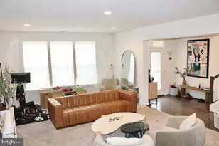 5303 Greenwich Cir, Upper Marlboro, MD 20772 - Photo 3